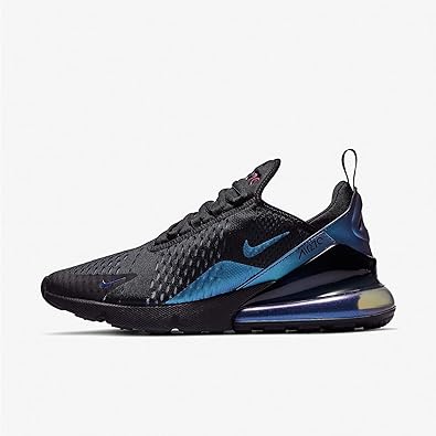 air max 270 future