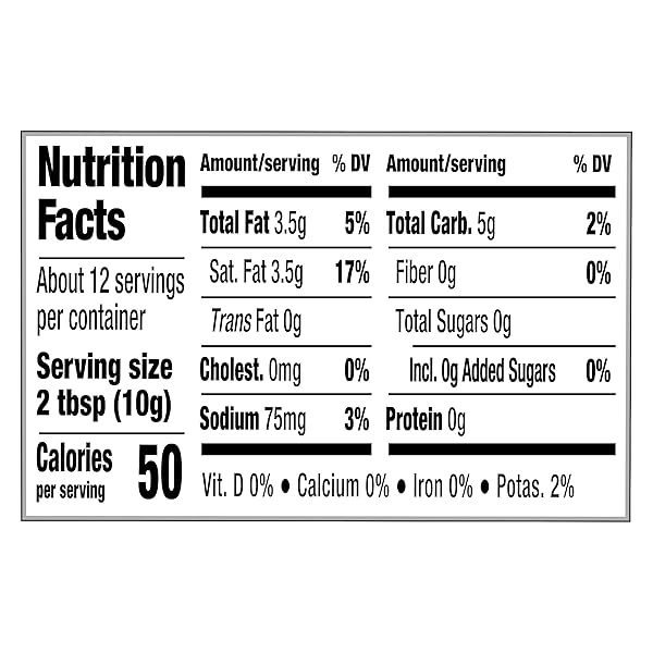 MAXWELL HOUSE INTERNATIONAL SUGAR-FREE FRENCH VANILLA CAFÉ-STYLE DECAF INSTANT COFFEE BEVERAGE MIX, 4.3 OZ. CANISTER