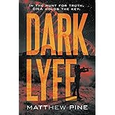 Dark Lyfe