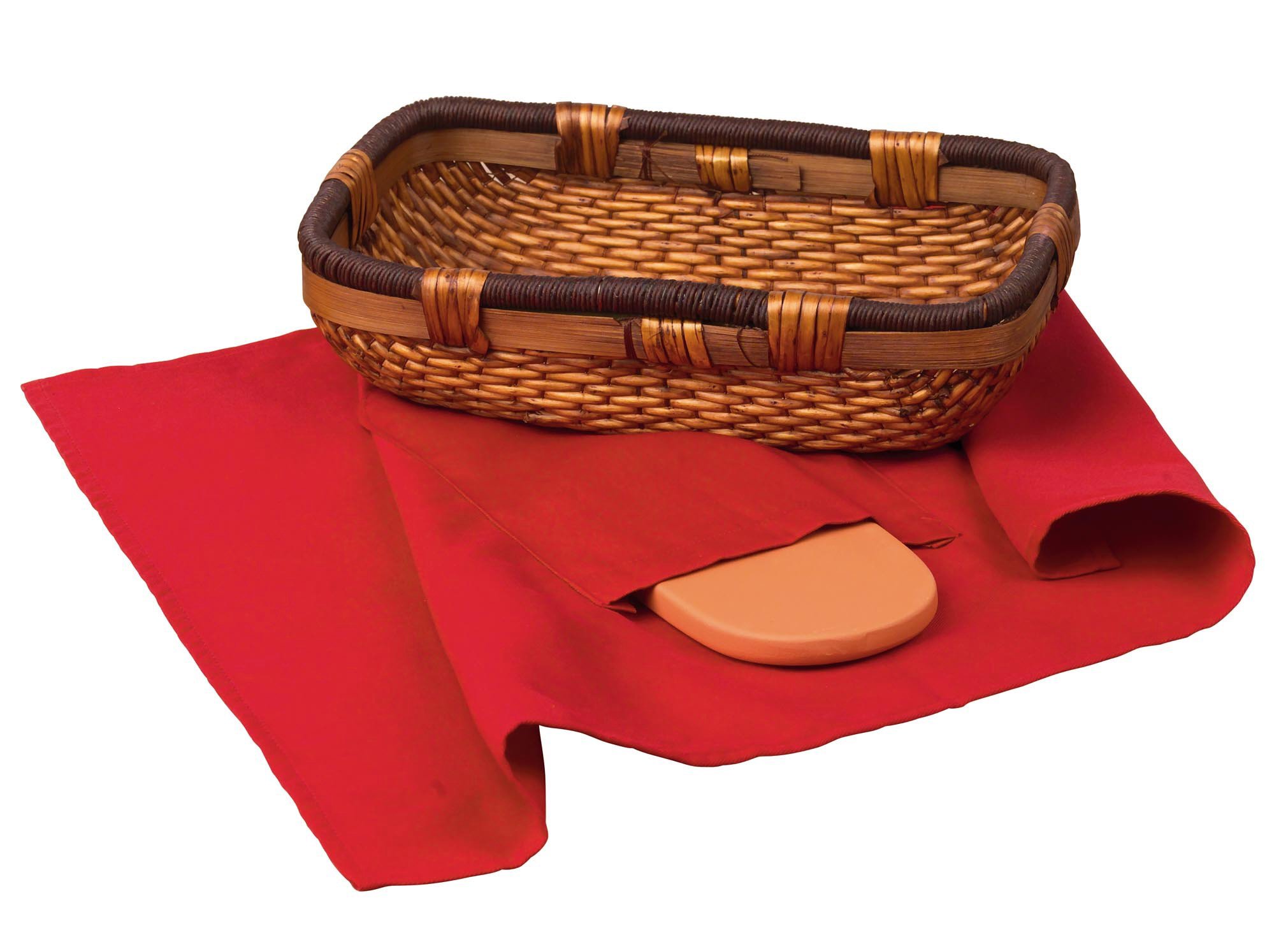 Origins Bread Warmer and Basket Buy Online in United Arab Emirates at desertcart.ae. ProductId