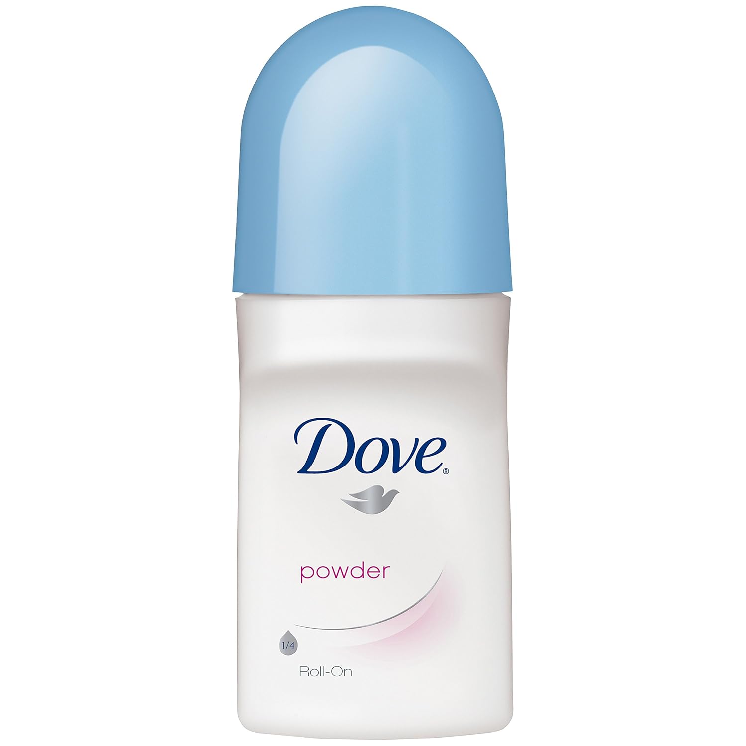 Best Dove Sensitive Roll On Deodorant For Women