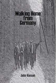 The Last Escape The Untold Story Of Allied Prisoners Of War In Europe 1944 45 John Nichol Tony Rennell 9780670032129 Amazon Com Books