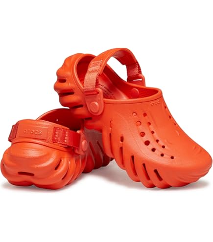 Amazon.com: Crocs 209424-1NJ-C4 Crocband Cruiser Sandal T SG/Ac