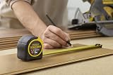 Stanley FATMAX Tape Measure 5 m Blade Armor Shock Resistant FMHT0-33864 view 3