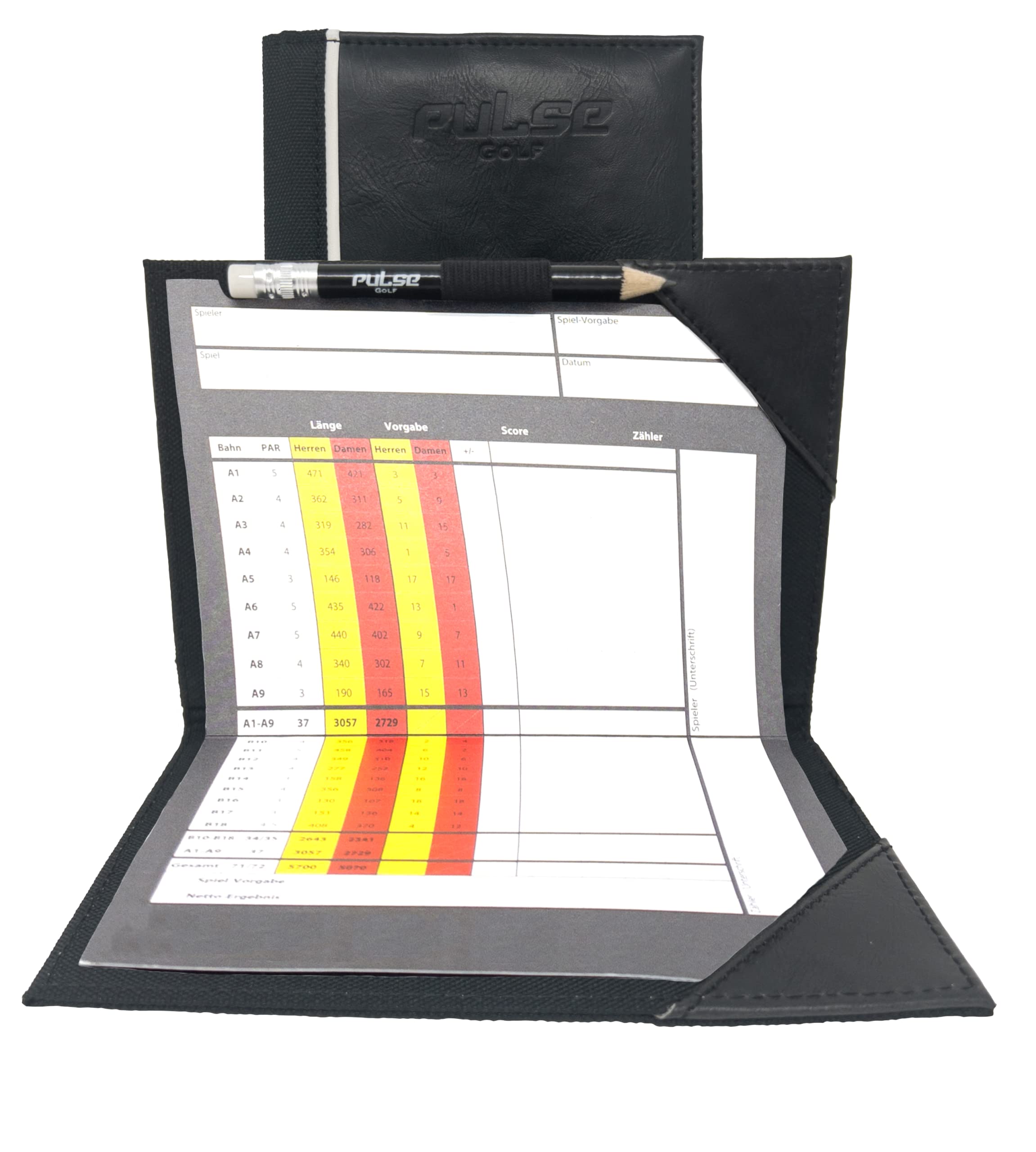 View 3