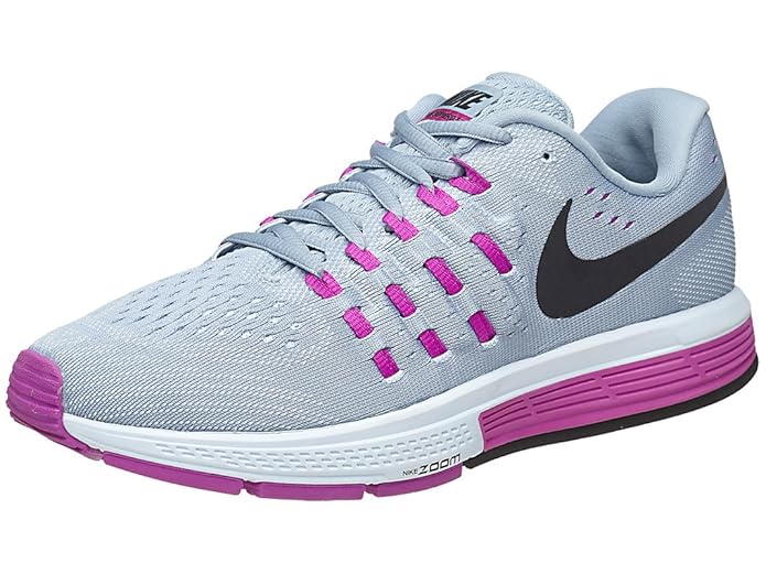 nike zoom vomero 11 women's
