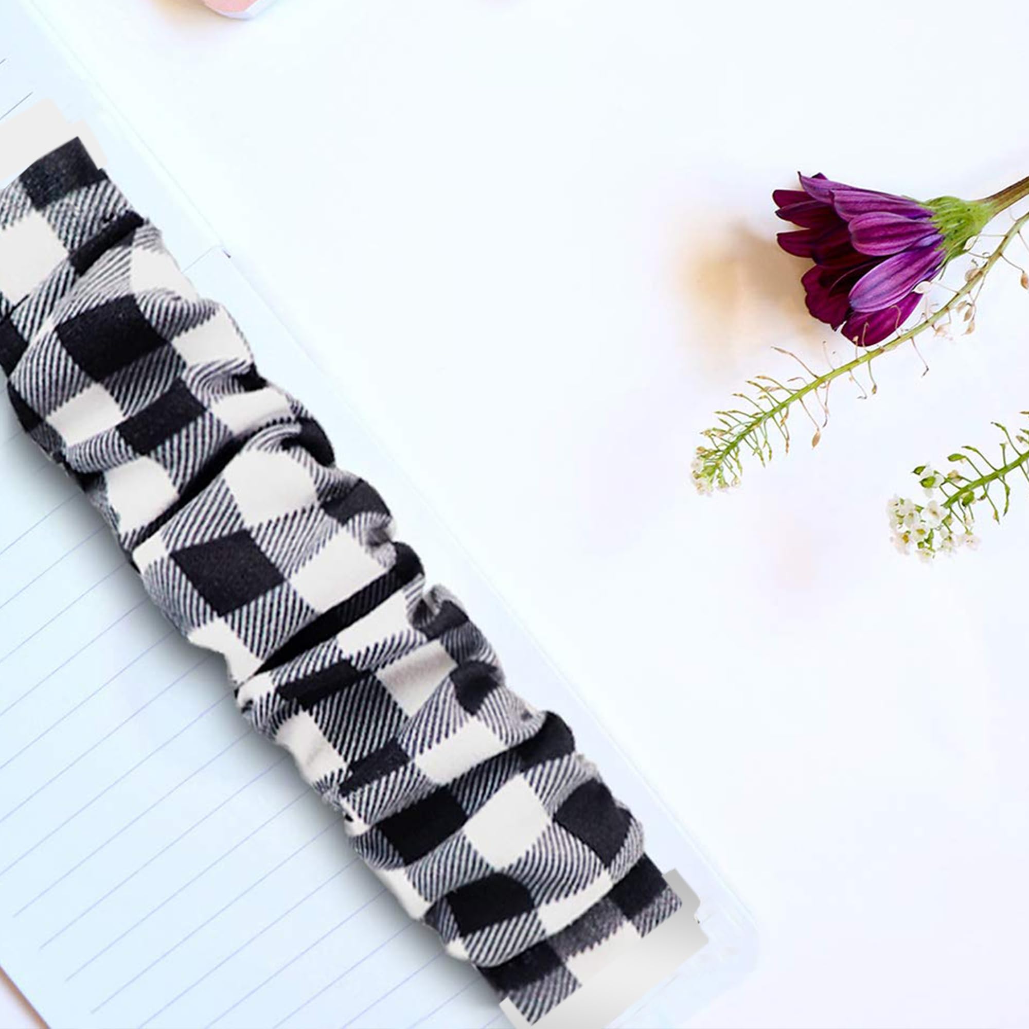 Lamshaw Compatible for Withings Smartwatch