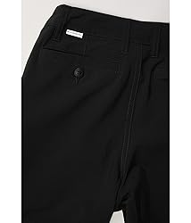 Quiksilver Boys' Union Amphibian (Big Kids), Black