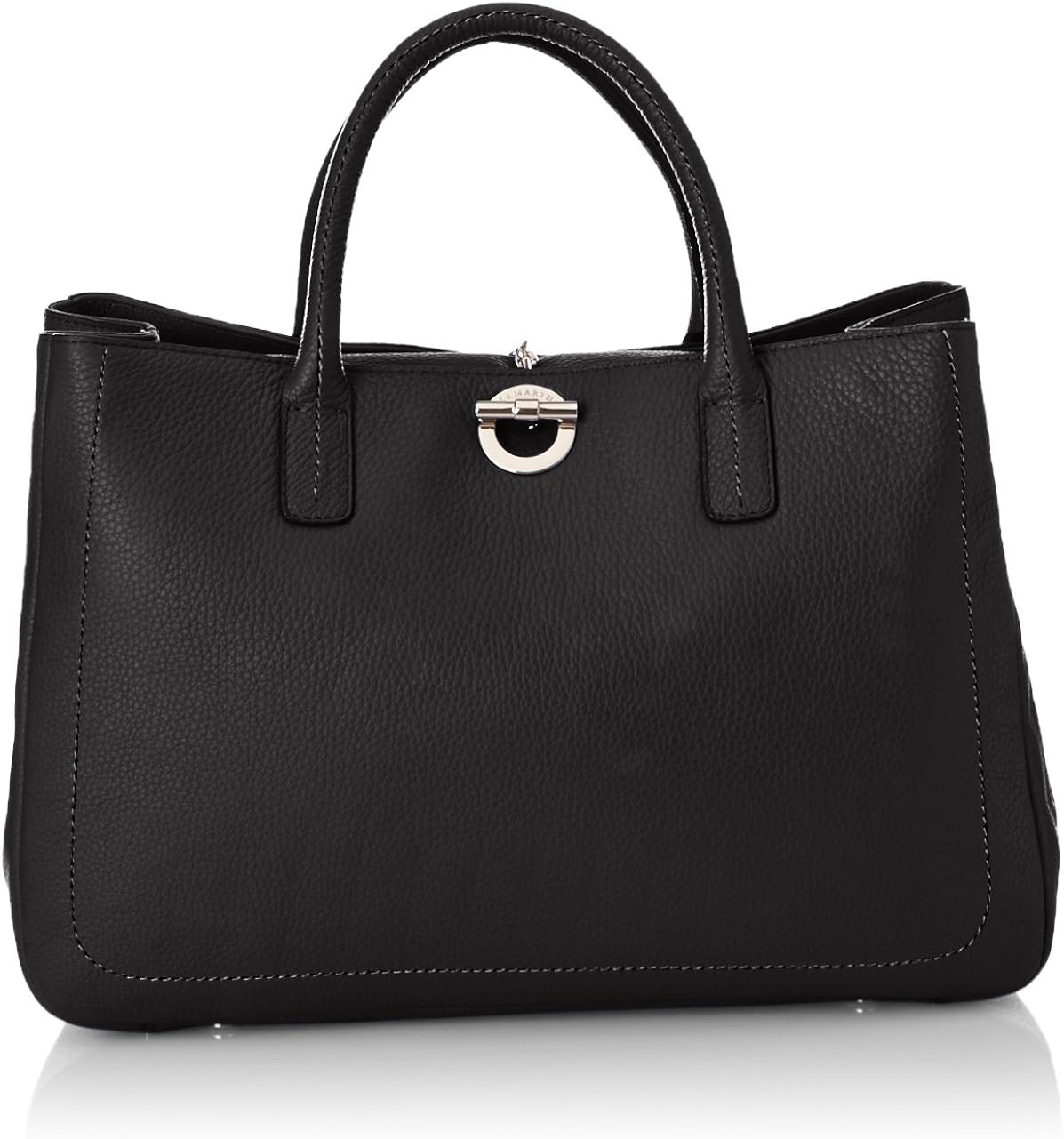 lamarthe paris bag price