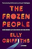 The Frozen People