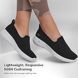 Skechers Performance Go Walk Joy Slip-On Women's