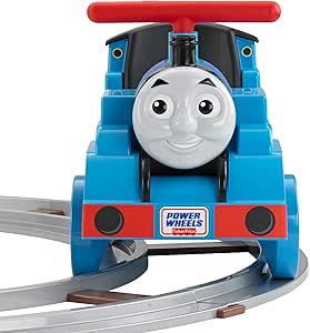 ride on train sets for toddlers