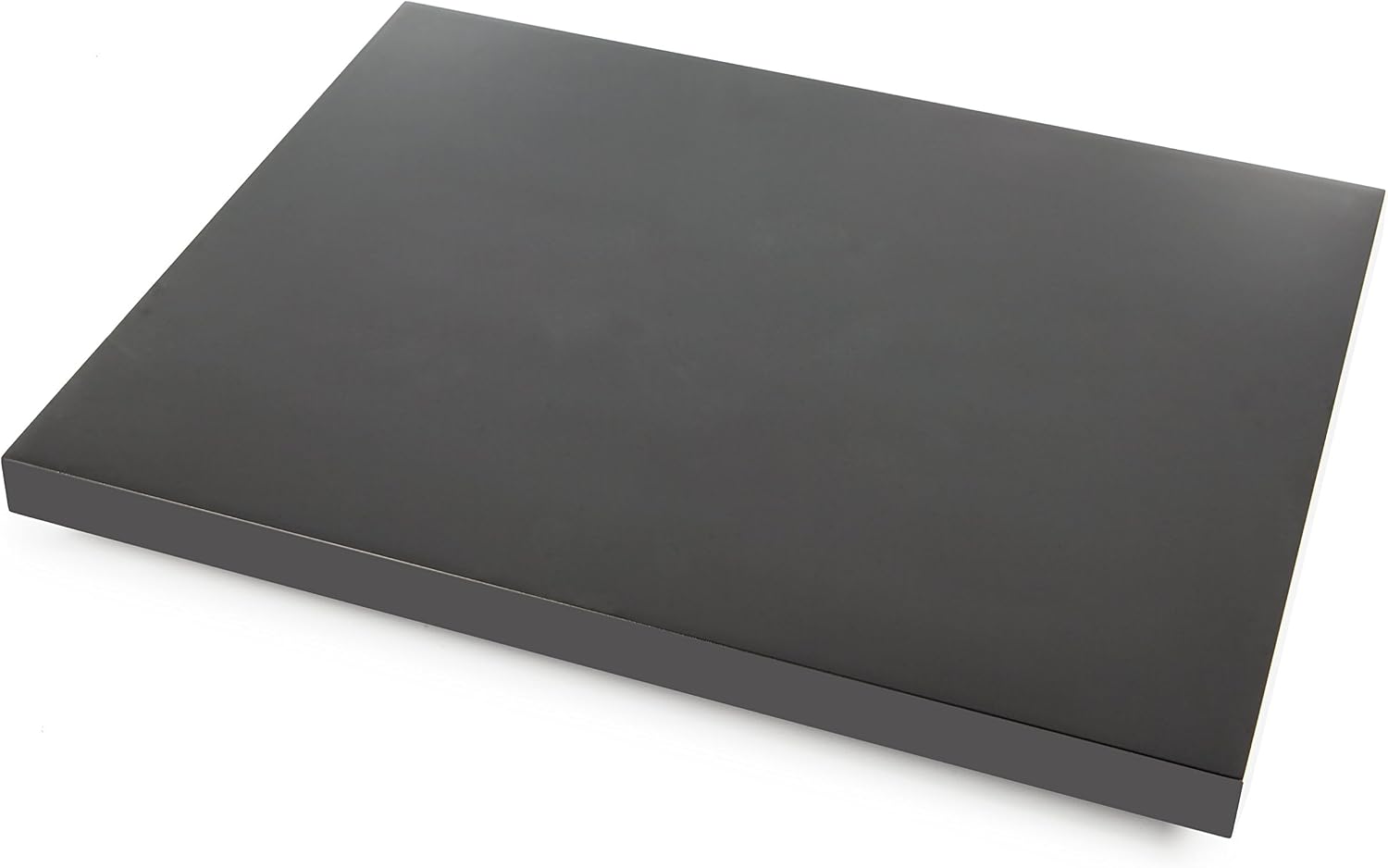 Pro-Ject Ground-IT E Hi-Fi Support Platform, Black