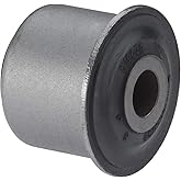 MOOG K8672 Axle Pivot Bushing for 1980 - 1996 Ford F-150 | Compatible with Ford E-350 Super Duty 1999-2026