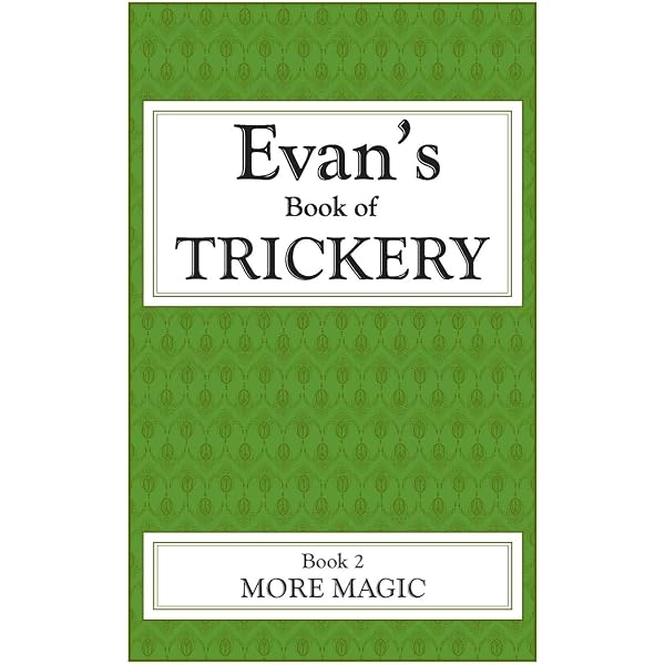Tricks of the Imagination: Robert E Neale: 9780945296041: Amazon
