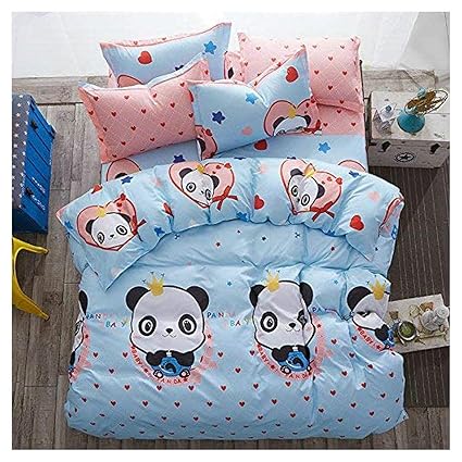 Ceiling Fan Light Color Duvets Decals Lamp Shades Lampshades