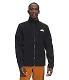 THE NORTH FACE Men's Apex Canyonwall Eco