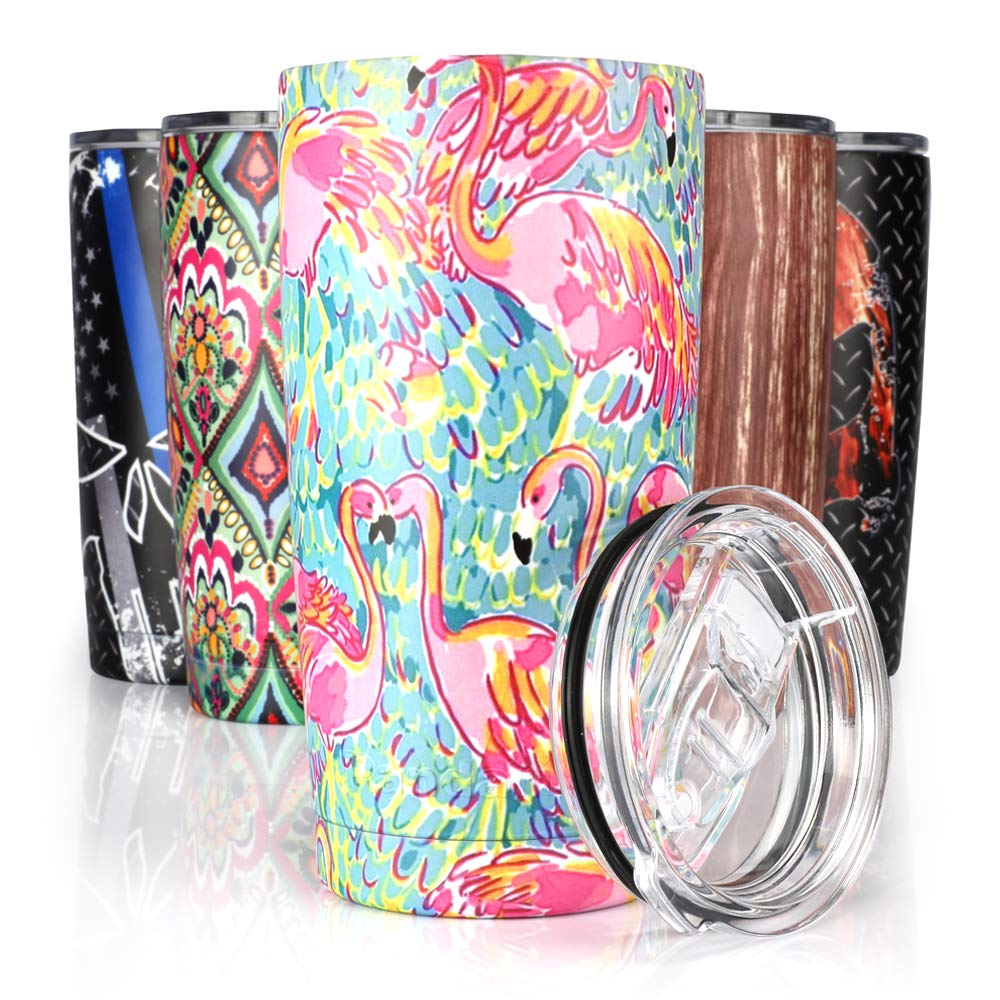 Best Custom Vacuum Formed Parts