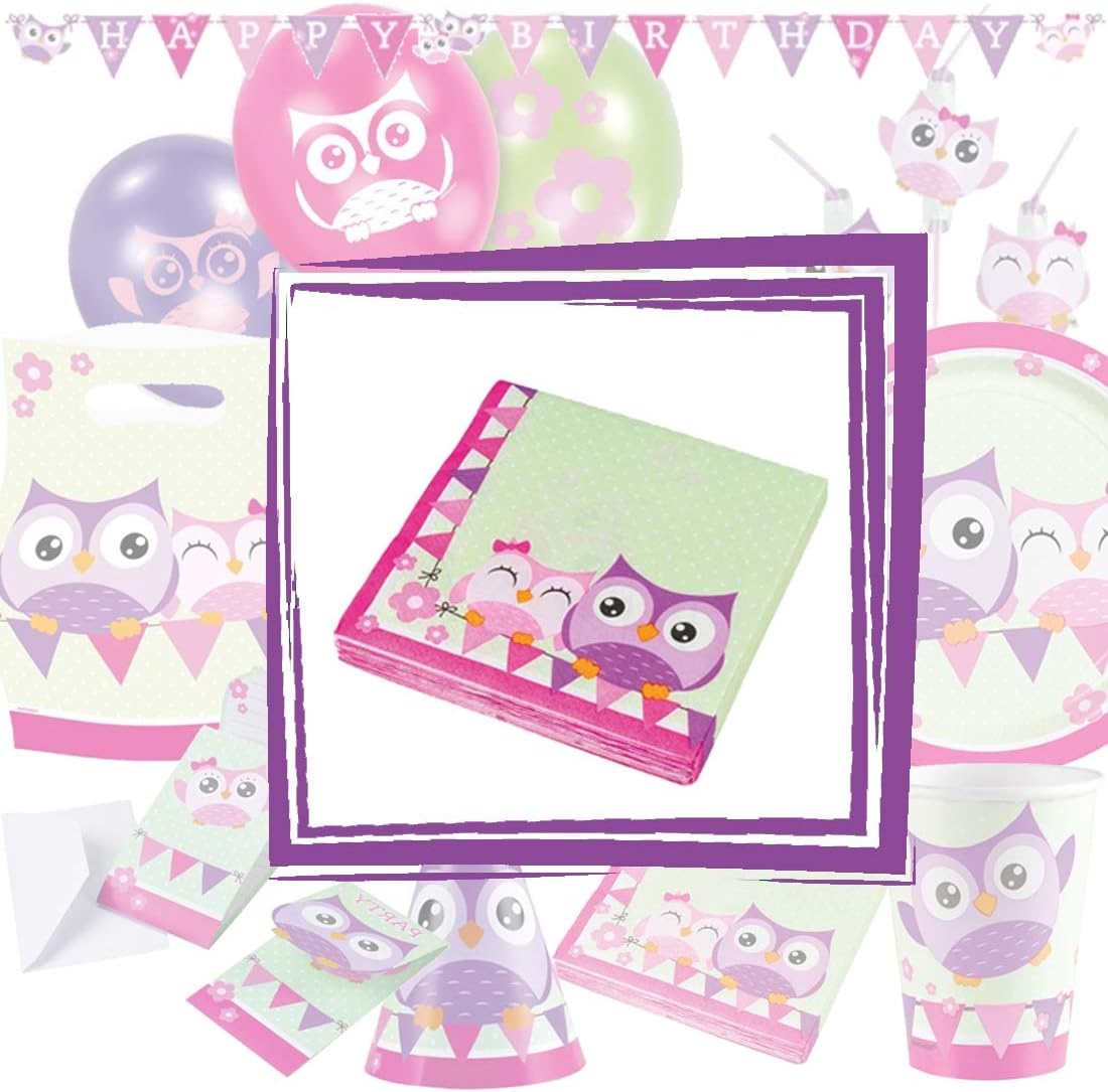 8 Assiettes Chouette 23 Cm Assiettes Jetables Anniversaire Denfant Hibou Assiettes De Fete Vaisselle En Carton Fete Fille Chat Huant Bol De Repas Oiseau Accessoires Anniversaires Des Enfants Loisirs Creatifs Cuisine 8 Assiettes Chouette 23 Cm Assiettes Jetables Anniversaire Denfant Hibou Assiettes De Fete Vaisselle En Carton Fete Fille Chat Huant Bol De Repas Oiseau Accessoires Anniversaires Des Enfants Loisirs Creatifs Cuisine