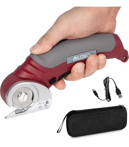 新品未使用Kingbow コードレス MB-60 カッター 電動 新品未使用Kingbow コードレス MB-60 カッター 電動