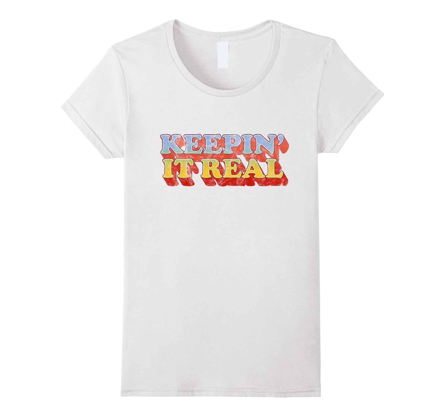 seventies style shirts
