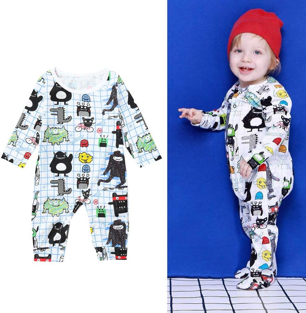 overall for baby girl