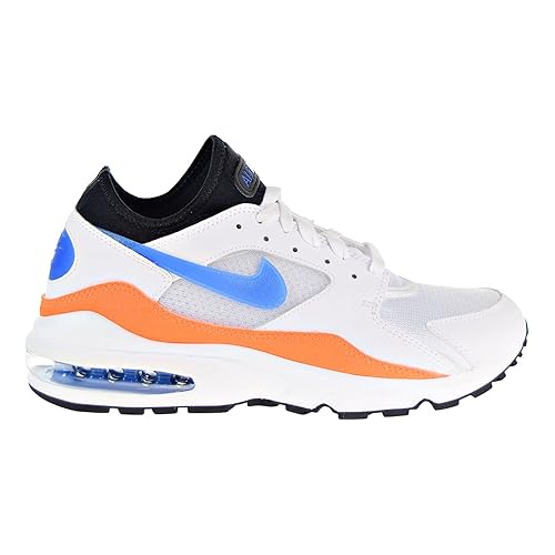 air max 93 amazon