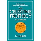 The Celestine Prophecy