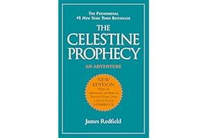 kindle best category lists