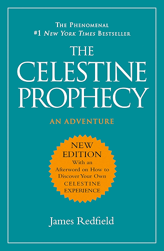 Download The Celestine Prophecy (English Edition) PDF