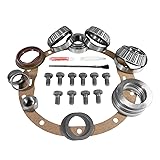 Yukon Master Overhaul Kit for 1999-2008 GM