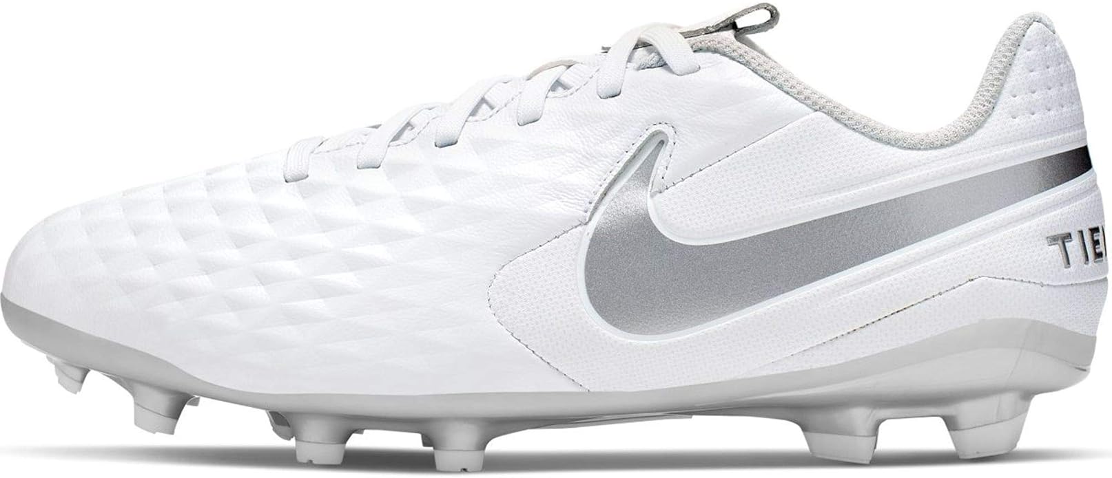 nike tiempo legend amazon