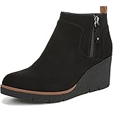 Dr.Scholl's SHOES womens Bianca