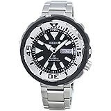 Amazon.com: Seiko Automatik Diver's PADI Special Edition SRPA82K1 Mens  Wristwatch Diving Watch : Clothing, Shoes \u0026 Jewelry