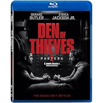 その他 King of Thieves [Blu-ray] Amazon.co.jp | King of Thieves [Blu-ray] [2018] DVD・ブルーレイ