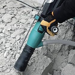 Makita HR4013C 1-9/16" Advanced AVT® Rotary