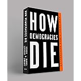 How Democracies Die