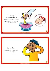 Super Duper Publications | Fine Motor Fun Deck