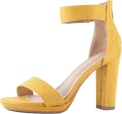 velcro strap womens shoes