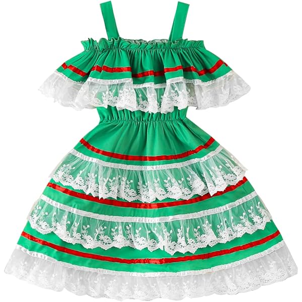 off shoulder maxi dress casual Amazon.com: Custom Women's Off Shoulder Maxi Dress Personalized Face Summer  Casual Long Ruffle Beach Hawaiian Luau Party Dresses(Design 01,S) :  Clothing, Shoes & Jewelry