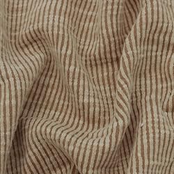 Texco Inc Solid Color Heavyweight Poly Cotton