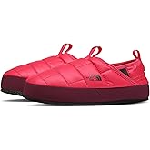 The North Face Teen Thermoball Insulated Traction Mule II Shoe