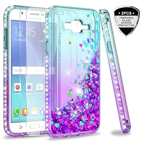 Cell Phones Amazon Samsung J7 Phone Cases Samsung J7 2016 Case