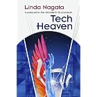 Tech-Heaven (The Nanotech Succession)
