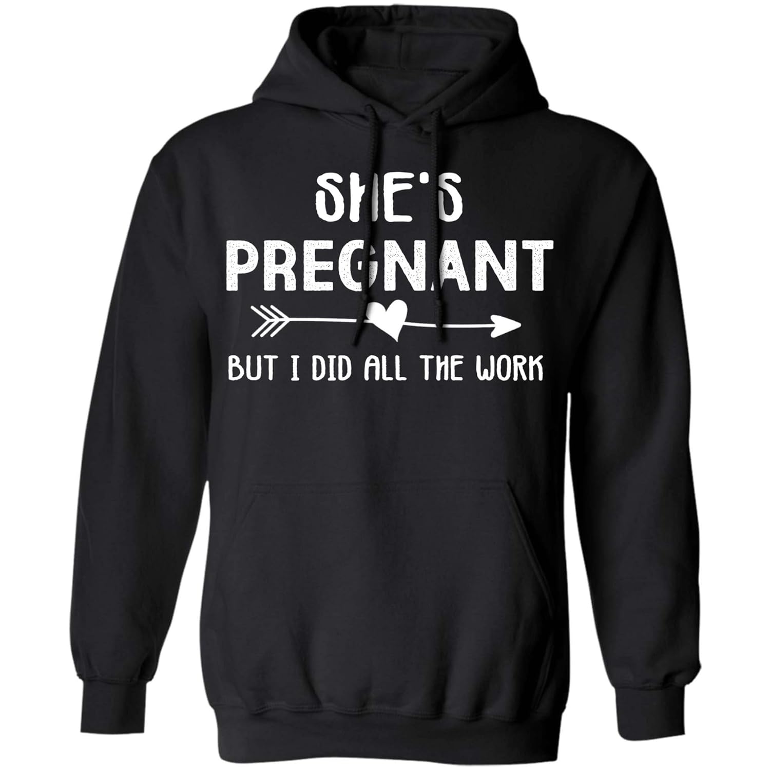 Funny Pregnancy Announcet Shirt For Dad Baby Reveal Ts Zelite