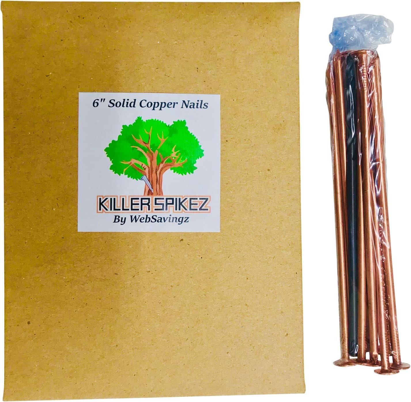 Best  Drill Bit For Tree Stumps