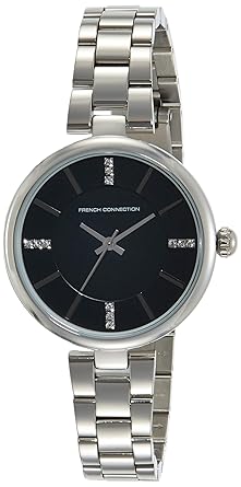 SEIKO Watch SRW026P1