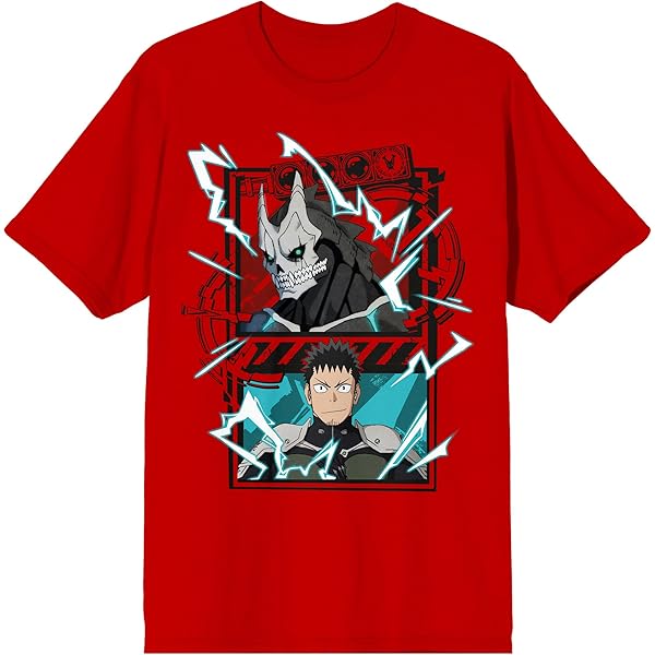 ミュージシャン HIBANA CAMO SHIRTS (GRY) ミュージシャン HIBANA CAMO SHIRTS (GRY) HIBANA CAMO SHIRTS (GRY