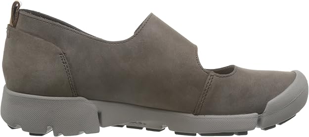 clarks tri ava shoes