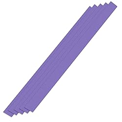 FretGuru Leveling Beam Replacement Sandpaper - 400